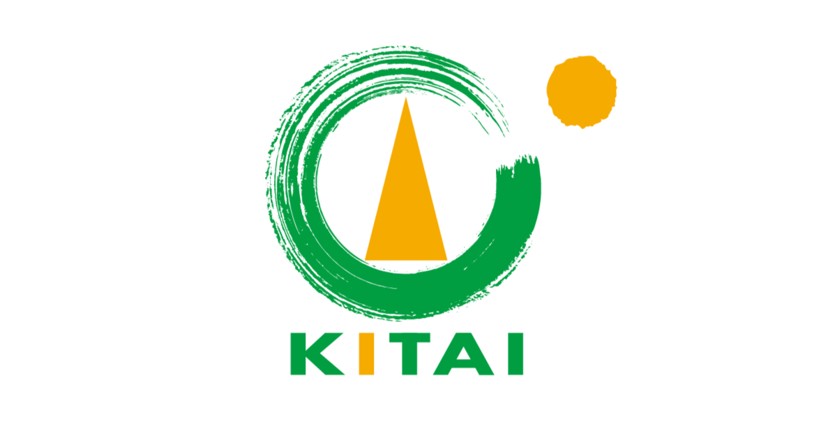 キタイ設計株式会社