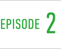 EPISODE02