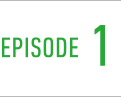 EPISODE01