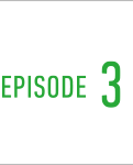 EPISODE03